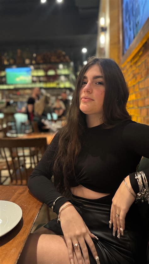 Rachel Fernández🦋 (@rache_oficial) • Instagram photos and videos