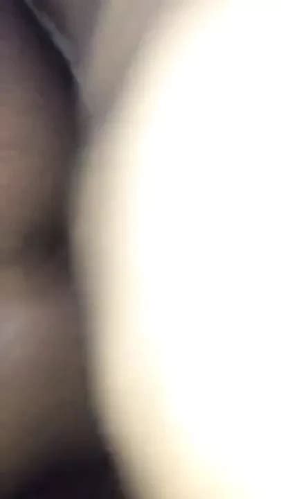 Big White Dick Fucking Black Ass Gay Interracial Porn XHamster