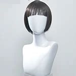 C Cup Anime Full Silicone Sex Doll Yuffie Cm Kanadoll