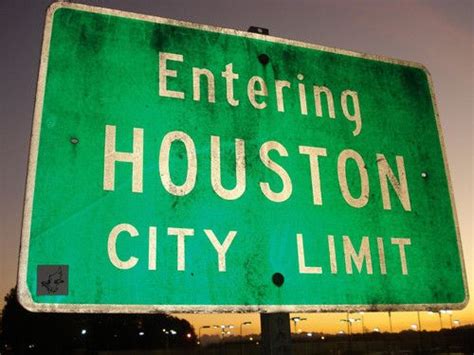 Fuck Yeah Texas Artofit