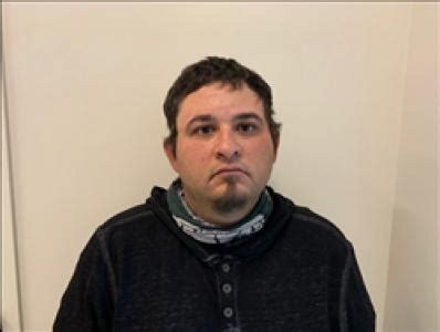 Theodore Kirk Mackey A Registered Sex Offender In DOUGLASVILLE GA 30135 At Offender Radar