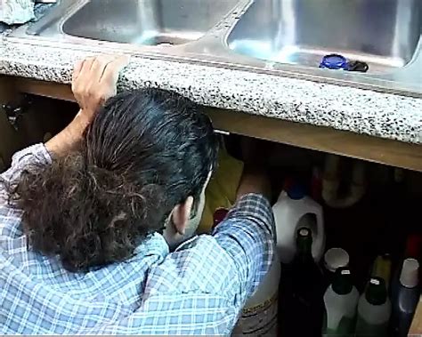 Italian Amateur Pleasure Episode Big Cock Porn XHamster