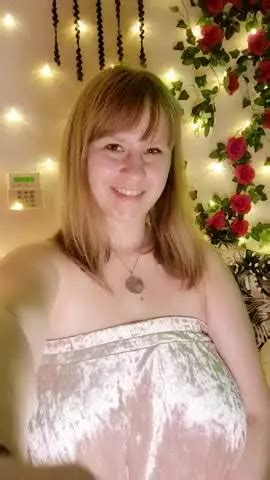 A Few Magical Incantations And Already My Huge Boobs Are Naked Heh Scrolller