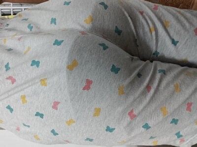 The SHY Uncut Cam Model Free Live Sex Show Chat Stripchat