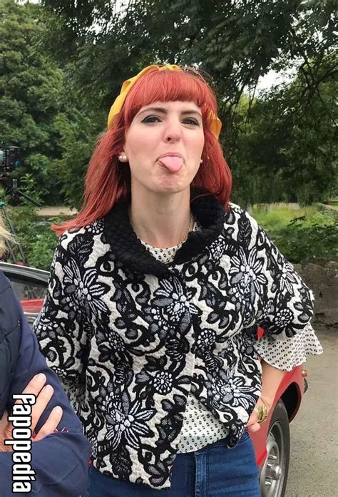 Izzie Balmer Nude Onlyfans Leaks Photo Fapopedia