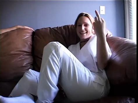 Free Fun Sex Porn Videos Xhamster