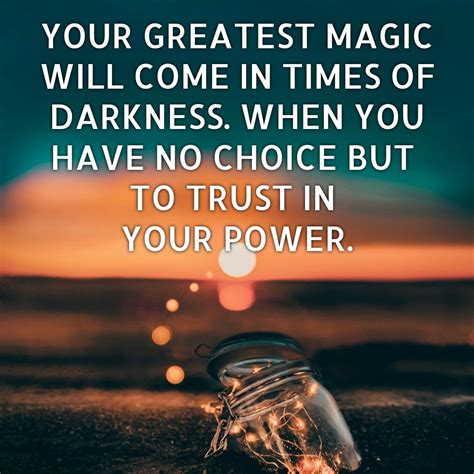 Upaya Limitless Nutrition on LinkedIn: #magic #power #greatestmagic # ...