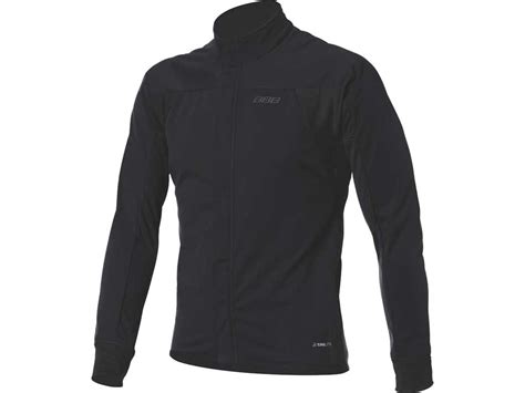 Maillot BBB Triguard BBW En Test Sur Velotech Fr