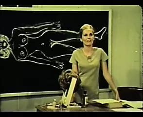 School For Sex 1972 Teen Teen Porn By Xczech XHamster