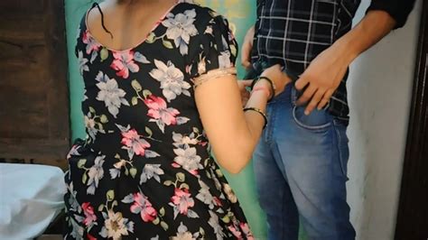 Police Station Me Sipahi Ko Jabar Dasti Choda Hardcore Porn Feat Sexyreena Xhamster