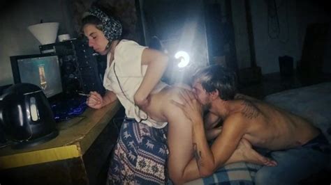 I Fuck Her While She Plays Valorant Pornhub