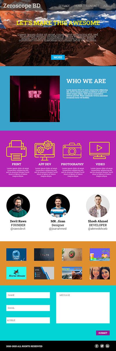 browse thousands  desktop ui images  design inspiration dribbble