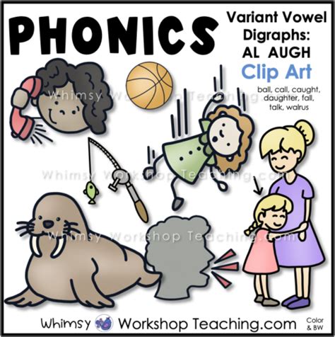 Variant-AUGH-AL-WWT - Whimsy Workshop Teaching