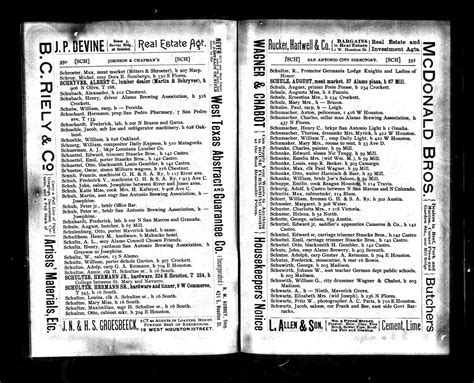 SAPD Active Calls: Real-Time San Antonio Police Updates 27