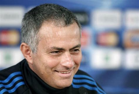 Associazione Gay Attacca Mourinho Dopo Le Offese Di Mosca
