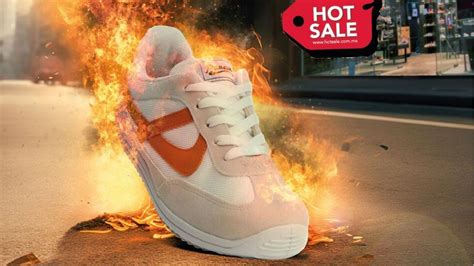 Panam Tiene Hasta El 50 De Descuento Por El Hot Sale 2024