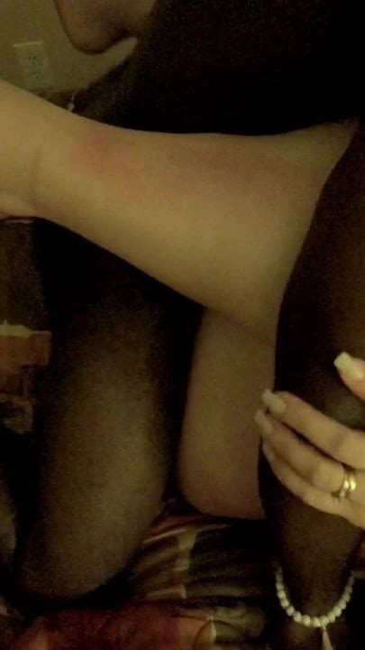 Jtbtnr Porn Videos Sex Model Nudes Xhamster