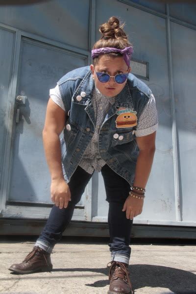 Hot Chub Tumblr Tumbex