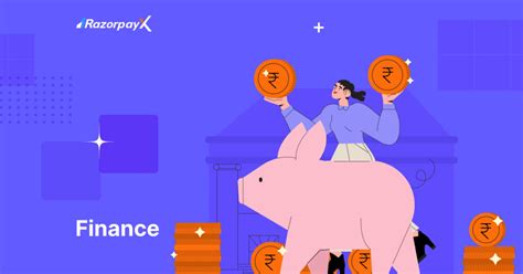 finance types careers  razorpayx