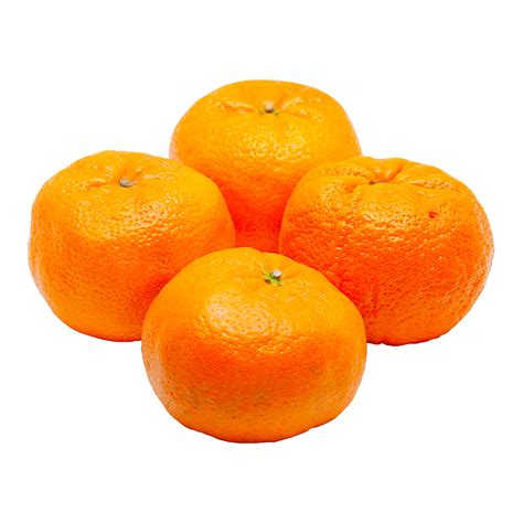 Comprar Mandarina Importada Libra | Walmart Guatemala - Walmart ...
