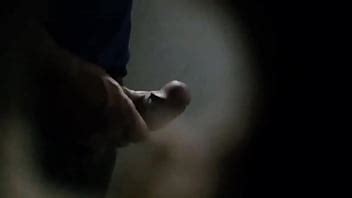 Banheirao Brasil XVIDEOS