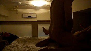 Amateur Motel Sex XNXX
