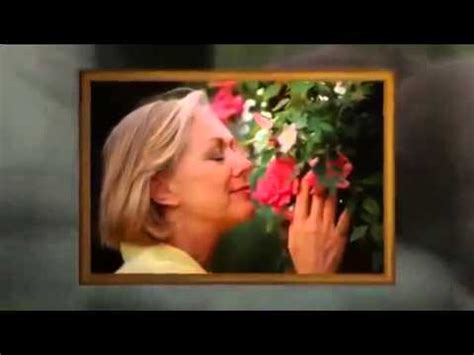 беседы о здоровье и долголетии - YouTube