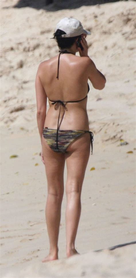 Andrea Corr Nude Sexy Photos TheFappening