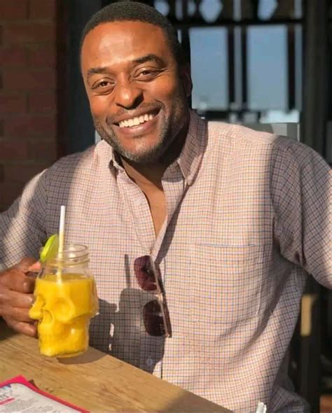 8 Muvhango Actors Who Passed Away In Recent Years Southern African Celebs