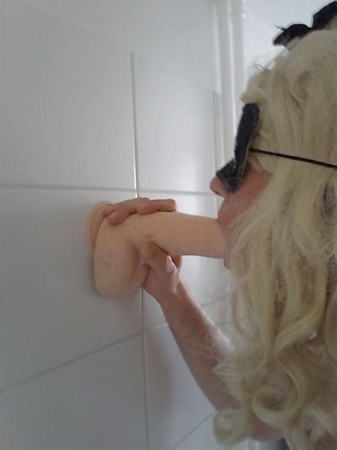 Praesentation Porn Pictures XXX Photos Sex Images PICTOA