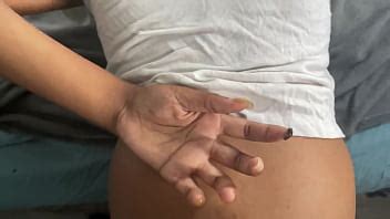 Glamorous Sucks DreDaGloden1 Dick In The Bedroom PT 4 XVIDEOS