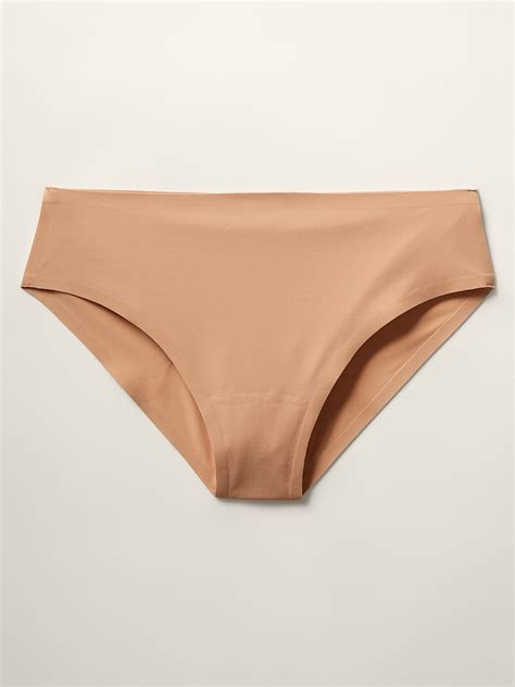 Underwire Bikini Tops Athleta