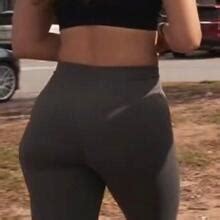 Extraemily Nude OnlyFans Leaks Fapopedia