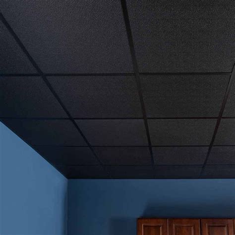 Genesis Stucco Pro Ceiling Tiles Diy Decor Store