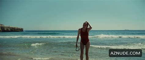 Visions Nude Scenes Aznude