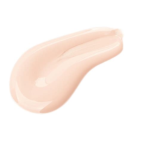 Vorschau Flash Nude Nude Ivory Get Ntes Fluid Spf Ml