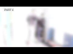 Loan Sharks Lauren Phillips Enjoys Herself Anal Gangbang With Balls Deep Anal Gapes Dap