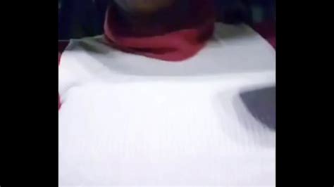 Walmart Milf Videos XVIDEOS