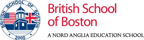 British International School Of Boston Teenlife