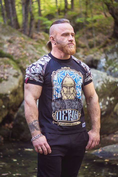 Подарок на 30 лет мужчине