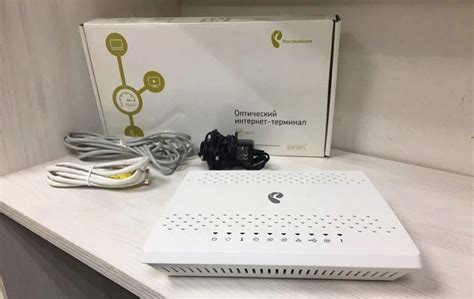 Sercomm rv6699 роутер от мгтс инструкция - Самые разные инструкции по ...