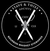 bourbon club & bourbon classes