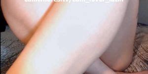 LATINA MILF PT1 Tnaflix