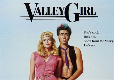 Californication Valley Girls Come From Kali The Porn Industry Sprung From A Valley In Cali