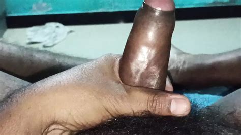 Desi Gays Cum Shot Home Alone Cum On Camera Gay Man Porn Feat Krish Desi XHamster