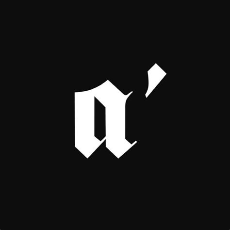 смм | мобилограф (@anastation_pak) • Threads, Say more