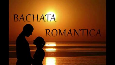 Bachata Romantica Mix Vol.1 (Adelanto) Dj Hernan - YouTube