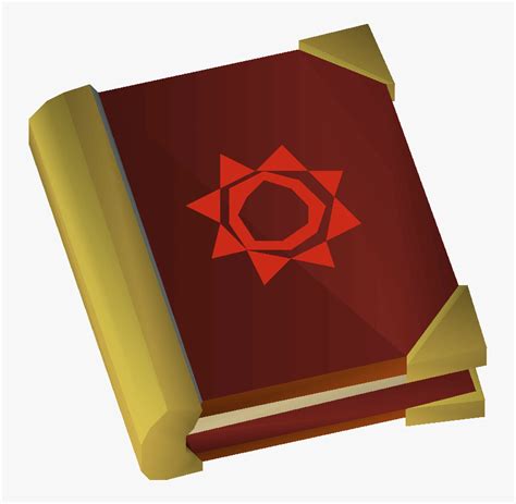Old School Runescape Wiki Mages Book Osrs Hd Png Download Kindpng