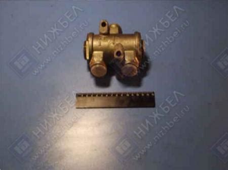 Тормозная система паз 3205 неисправности: Возможные неисправности ...