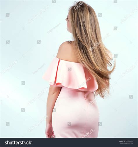 960 Sexy Nude Woman Bobs Images Stock Photos 3D Objects Vectors Shutterstock